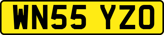 WN55YZO