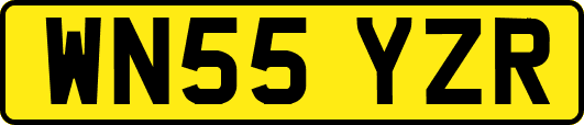 WN55YZR
