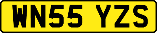 WN55YZS
