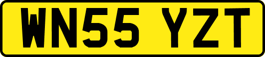 WN55YZT
