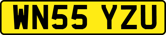 WN55YZU