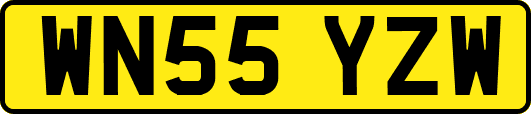 WN55YZW