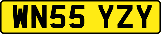 WN55YZY