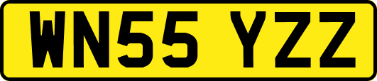 WN55YZZ