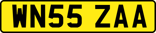 WN55ZAA