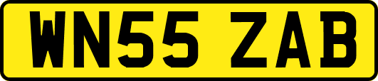 WN55ZAB
