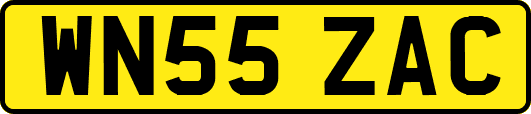 WN55ZAC