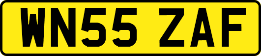 WN55ZAF