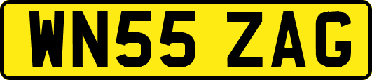 WN55ZAG