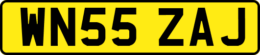 WN55ZAJ