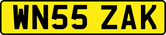 WN55ZAK