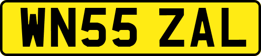 WN55ZAL