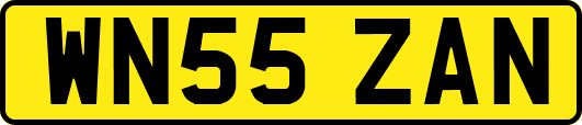WN55ZAN