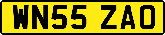 WN55ZAO
