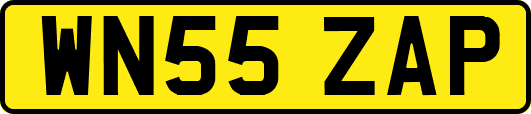 WN55ZAP