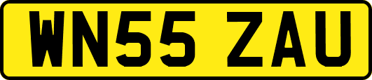 WN55ZAU