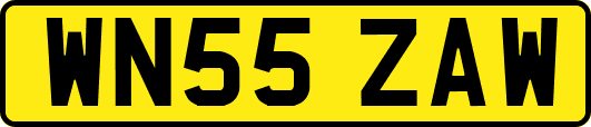 WN55ZAW