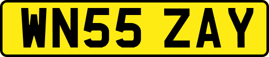 WN55ZAY