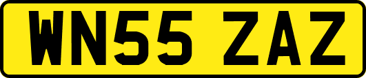 WN55ZAZ