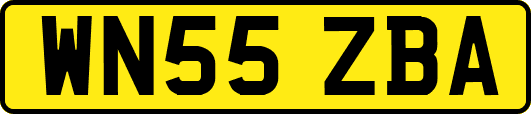 WN55ZBA