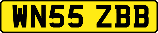 WN55ZBB
