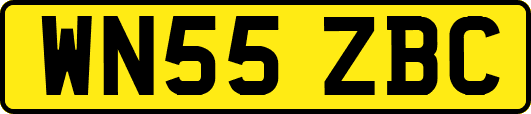 WN55ZBC