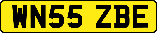 WN55ZBE