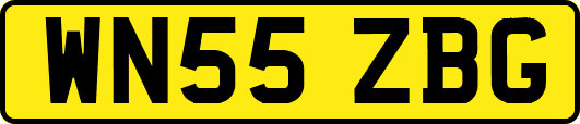 WN55ZBG