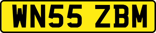WN55ZBM
