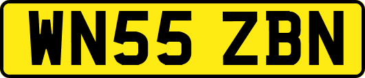 WN55ZBN