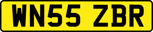 WN55ZBR