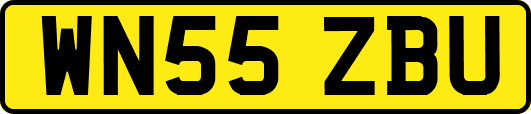WN55ZBU