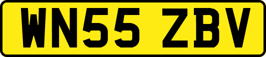 WN55ZBV