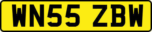 WN55ZBW