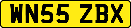 WN55ZBX