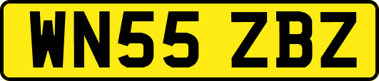 WN55ZBZ