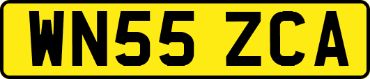 WN55ZCA