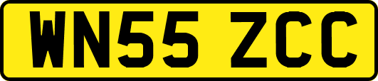 WN55ZCC