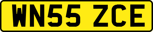 WN55ZCE