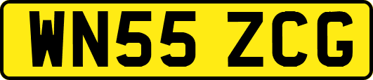 WN55ZCG