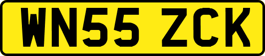WN55ZCK