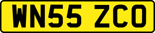 WN55ZCO
