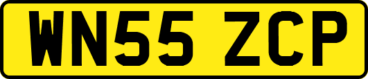 WN55ZCP