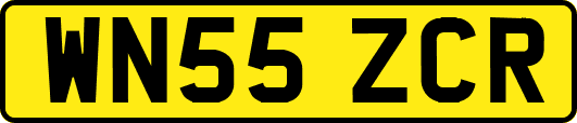 WN55ZCR