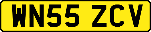 WN55ZCV