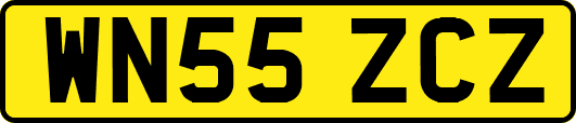 WN55ZCZ