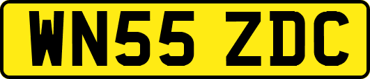 WN55ZDC