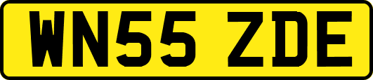 WN55ZDE