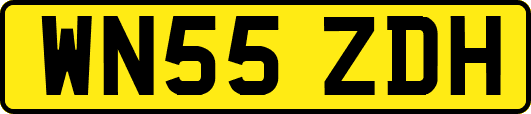 WN55ZDH