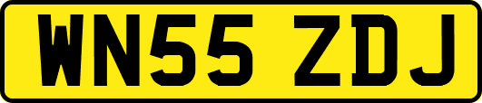 WN55ZDJ